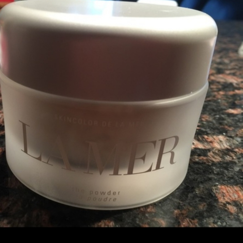 LaMer Powder - Picture 4 of 4